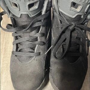 Nike Air Jordan MVP 92 Men's Shoes